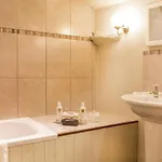 Bed & Breakfast Waterwheel Ambleside
