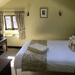 Waterwheel Bed & Breakfast