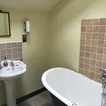 Waterwheel 4* Ambleside