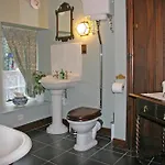 Waterwheel Bed & Breakfast Ambleside