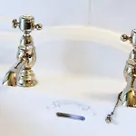 Waterwheel Bed & Breakfast 4*