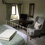 Waterwheel 4* Ambleside