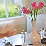Waterwheel 4* Ambleside