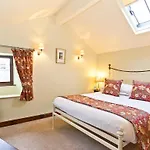 Bed & Breakfast Waterwheel