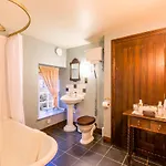 Waterwheel 4*