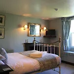Bed & Breakfast Waterwheel Ambleside