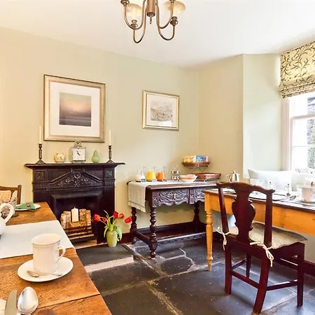 Waterwheel 4* Ambleside