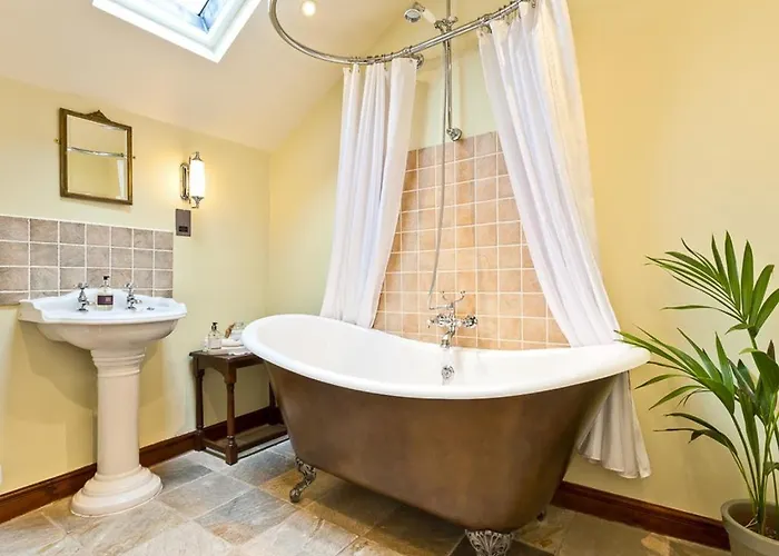 Waterwheel Ambleside